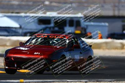 media/May-06-2023-PCA San Diego (Sat) [[abb7014659]]/Yellow Group/Session 2 (Turn 2)/